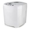 Taurus - "My Bread" Digital Bread Maker 600W - Image 4