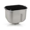 Taurus - "My Bread" Digital Bread Maker 600W - Image 3