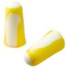 Howard Light 303L Earplugs 5mm-12mm - Pack of 50 - Image 2