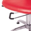 Lucky - Salon Swivel Backwash Chair - Image 3