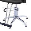 Lucky - Retro Styling Salon Chair - Image 3