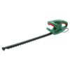 Bosch- Corded HedgeCutter / Easy HedgeCut 45 420W - Image 5