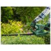 Bosch- Corded HedgeCutter / Easy HedgeCut 45 420W - Image 2