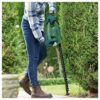 Bosch- Corded HedgeCutter / Easy HedgeCut 45 420W - Image 3