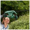 Bosch- Corded HedgeCutter / Easy HedgeCut 45 420W - Image 4