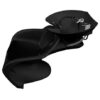 Lucky - Backwash Chair with Wash Basin - Image 4