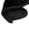 Lucky - Backwash Chair with Wash Basin - Image 2