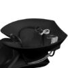 Lucky - Backwash Chair with Wash Basin - Image 3