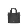EcoFlow River Bag - Image 5