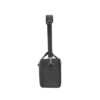 EcoFlow River Bag - Image 2