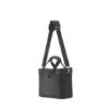 EcoFlow River Bag - Image 3