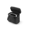 EcoFlow River Bag - Image 4