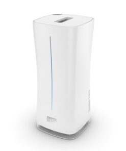 Stadler Form - "Eva Little White" Humidifier with Fragrance Dispenser 26W