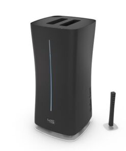 Stadler Form - "Eva" Humidifier with Fragrance Dispenser and WiFi 6.3L 95W