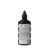 Genkem Ultimate Polyurethane Liquid Wood Glue - 250.0 ml - Image 2