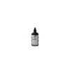 Genkem Ultimate Polyurethane Liquid Wood Glue - 250.0 ml - Image 3