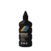Genkem Montage No Nails Adhesive Glue - 500.0 ml - Image 3