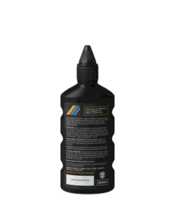 Genkem Montage No Nails Adhesive Glue - 500.0 ml