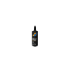 Genkem Montage No Nails Adhesive Glue - 500.0 ml - Image 2