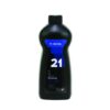 Nova 21 Novawax Liquid Furniture Wax - 500.0 ml - Image 2