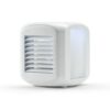 Taurus - "Snowfield Mini" 3 Speed Air Cooler 640ml 5W - Image 5