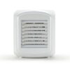Taurus - "Snowfield Mini" 3 Speed Air Cooler 640ml 5W