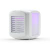 Taurus - "Snowfield Mini" 3 Speed Air Cooler 640ml 5W - Image 4