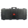 Tork Craft - Water & Dust Proof Hard Case with Pre-Cubed Breakout Foam - Image 4