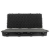 Tork Craft - Water & Dust Proof Hard Case with Pre-Cubed Breakout Foam - Image 2