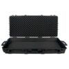 Tork Craft - Water & Dust Proof Hard Case with Pre-Cubed Breakout Foam - Image 3