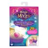 Magic Mixes Magic Cauldron Refill Pack - Blindbox - Image 5