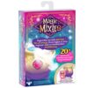Magic Mixes Magic Cauldron Refill Pack - Blindbox - Image 2