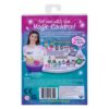 Magic Mixes Magic Cauldron Refill Pack - Blindbox - Image 3