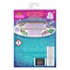 Magic Mixes Magic Cauldron Refill Pack - Blindbox - Image 4