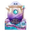 Magic Mixes Magic Cauldron Playset - Blue - Image 5