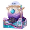 Magic Mixes Magic Cauldron Playset - Blue - Image 2