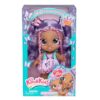 Kindi Kids Toddler Doll - Flora Flutters - Image 4