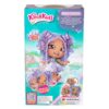Kindi Kids Toddler Doll - Flora Flutters - Image 2