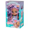 Kindi Kids Toddler Doll - Flora Flutters - Image 3