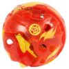 Bakugan Evolutions - Core Bakugan Season 4 - Dragonoid - Image 2