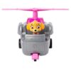 PAW PATROL - Skye's Helicopter Including 1 x Skye Toy Figure - Image 2