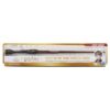 Harry Potter Mystery Wands - Harry - Image 5