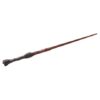 Harry Potter Mystery Wands - Harry - Image 2