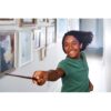 Harry Potter Mystery Wands - Harry - Image 4