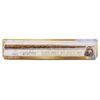 Harry Potter Mystery Wands - Hermione - Image 5