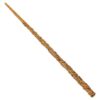 Harry Potter Mystery Wands - Hermione - Image 2