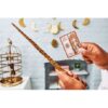 Harry Potter Mystery Wands - Hermione - Image 3