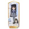 Harry Potter 8 Inch Doll - Parent - Image 4