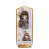Harry Potter 8 Inch Doll - Parent - Image 2