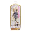 Harry Potter 8 Inch Doll - Parent - Image 3